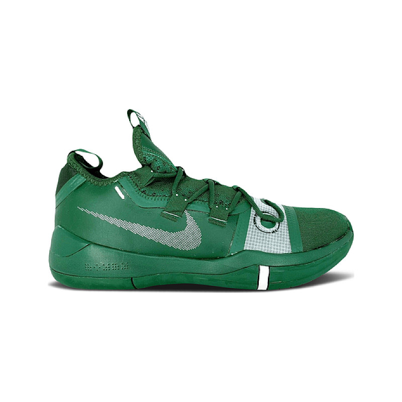 Nike Kobe A D Tb Gorge AT3874-302