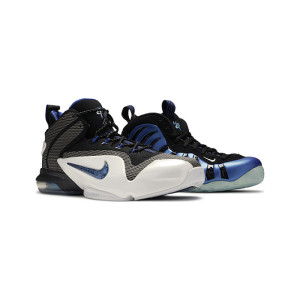 Air Penny QS Sharpie Pack