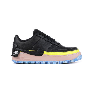 Air Force 1 Jester
