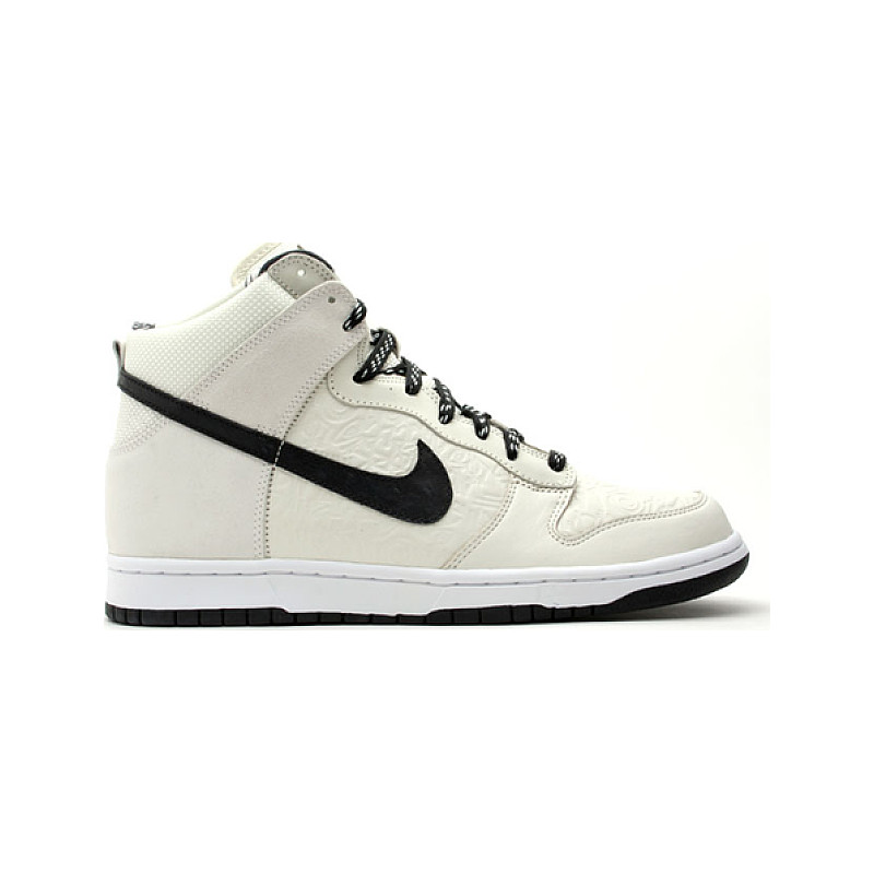 Nike Dunk Stussy World Tour Tokyo 315593-101 from 397,00 €