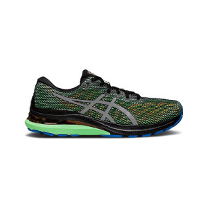 GEL-KAYANO 30 LITE-SHOW 26.5センチ ASICS GEL-KAYANO 30 LITE-SHOW PERFORMANCE RUNNING SHOES FOR