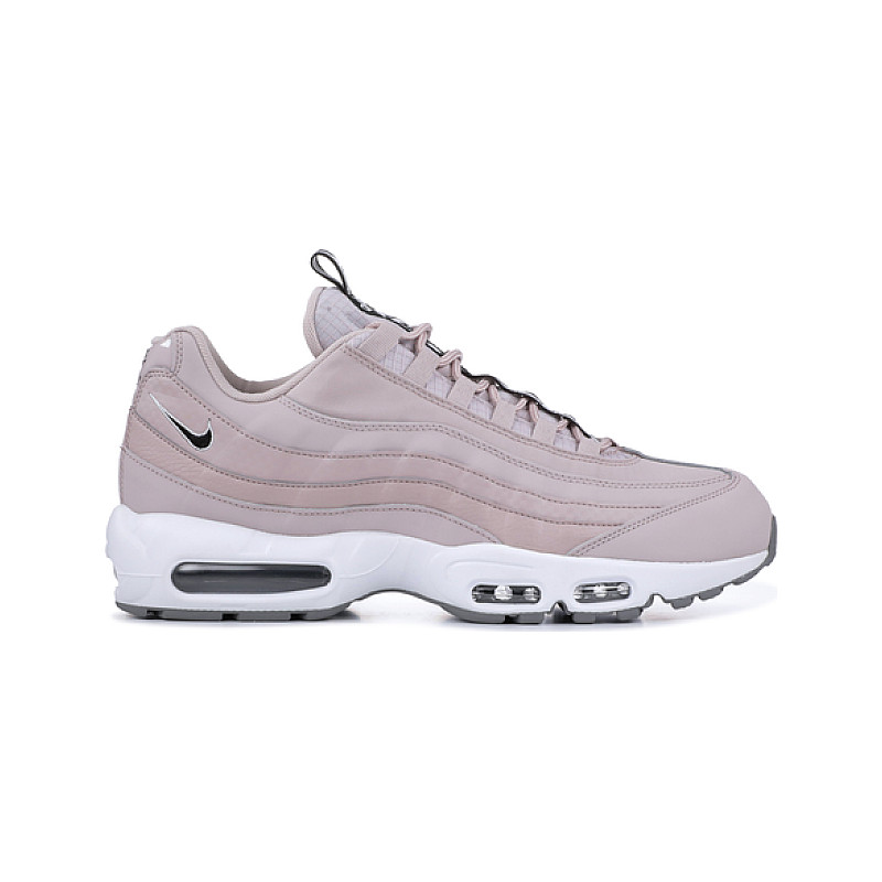 bind Guidelines Be confused Nike Air Max 95 Particle Rose AQ4129-600 from 119,00 €