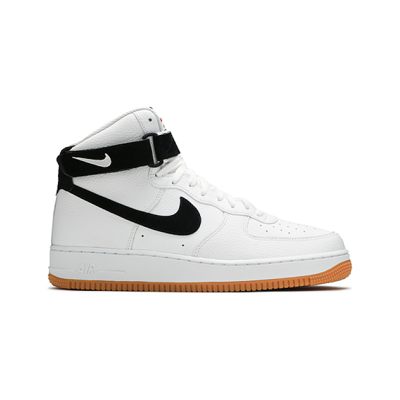 Nike Air Force 1 07 Gum AT7653-100 from 261,00