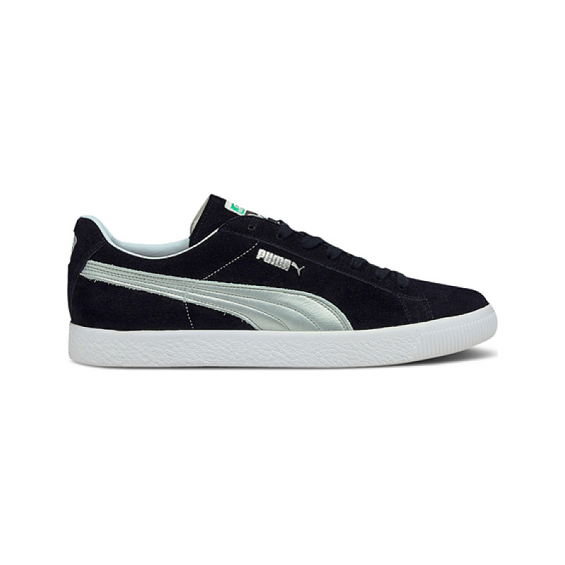 Puma Suede Made In Japan 375905-01