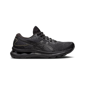 ASICS Gel Nimbus 24 Triple 1012B201-002