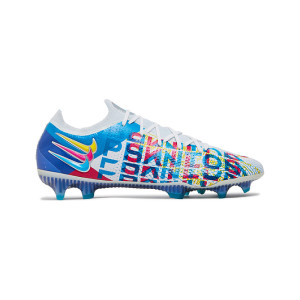 Nike Phantom Gt Elite DF FG 3D CZ3458-467 from 178,00 €