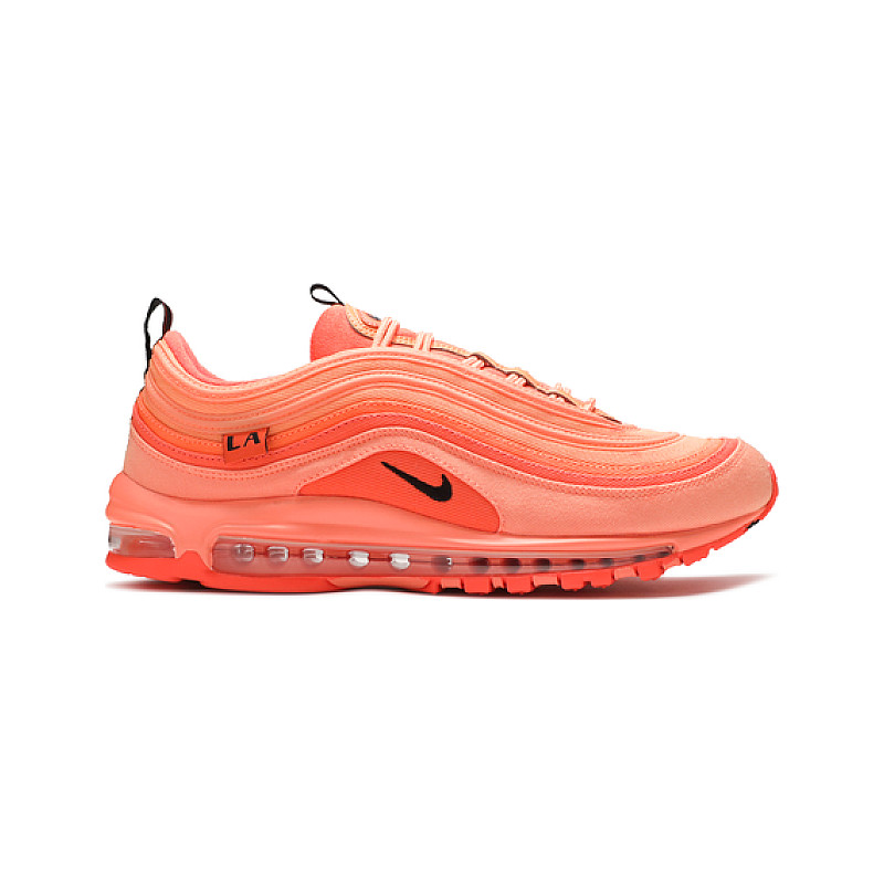 Nike Air Max 97 City Special LOS Angeles DH0144-800