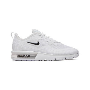 Air Max Sequent 4 5