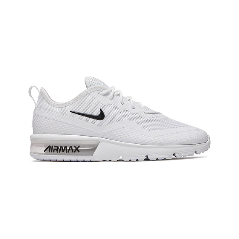 Nike Air Sequent 5 BQ8824-100 from 75,00 €