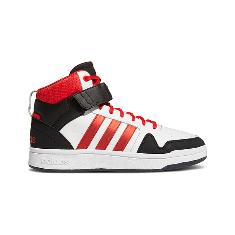 adidas Postmove Mid GZ3793 from 70,00