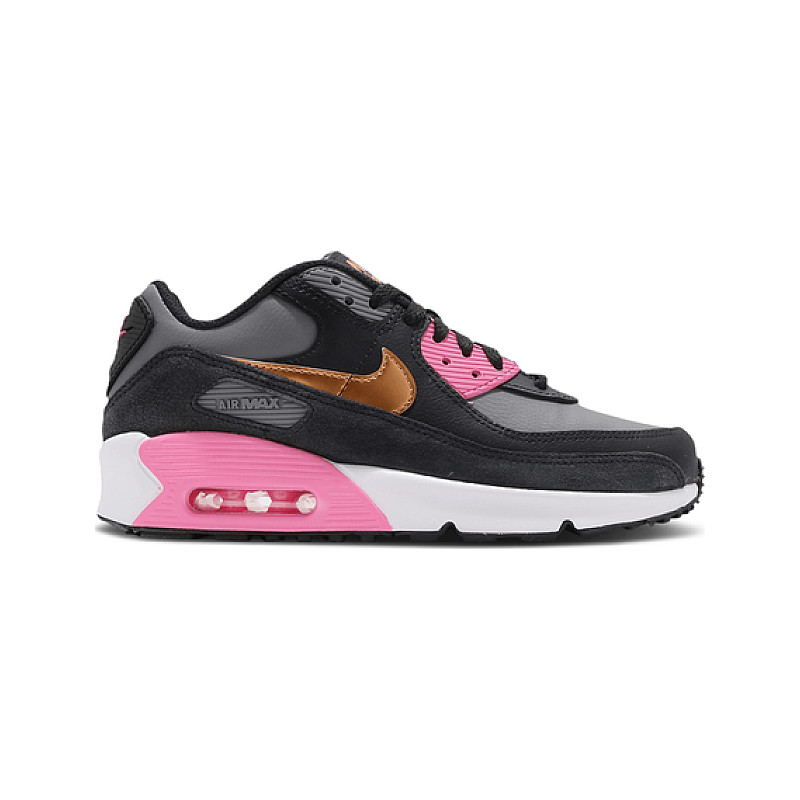 Nike Air Max 90 Leather CD6864-025