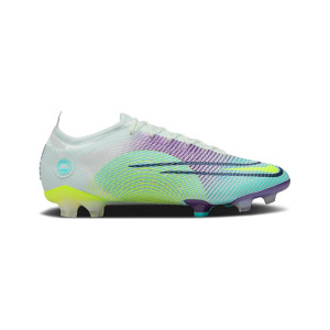 Nike Zoom Mercurial Vapor 15 Elite AG Pro Dream Speed DV2418-405 from  381,00 €