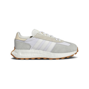 Adidas Retropy E5 Damen GW8259