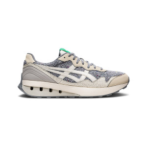 ASICS Jogger X81 Oyster 1201A700-020