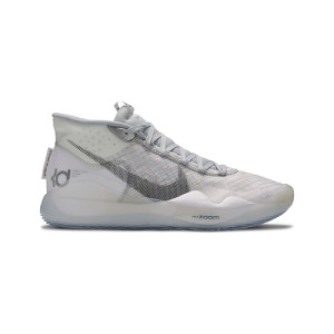 Zoom KD 12 Wolf