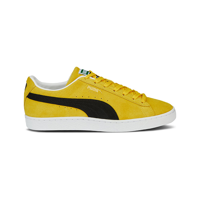 Puma Suede Classic 21 Sun Ray 374915-57 from 84,00