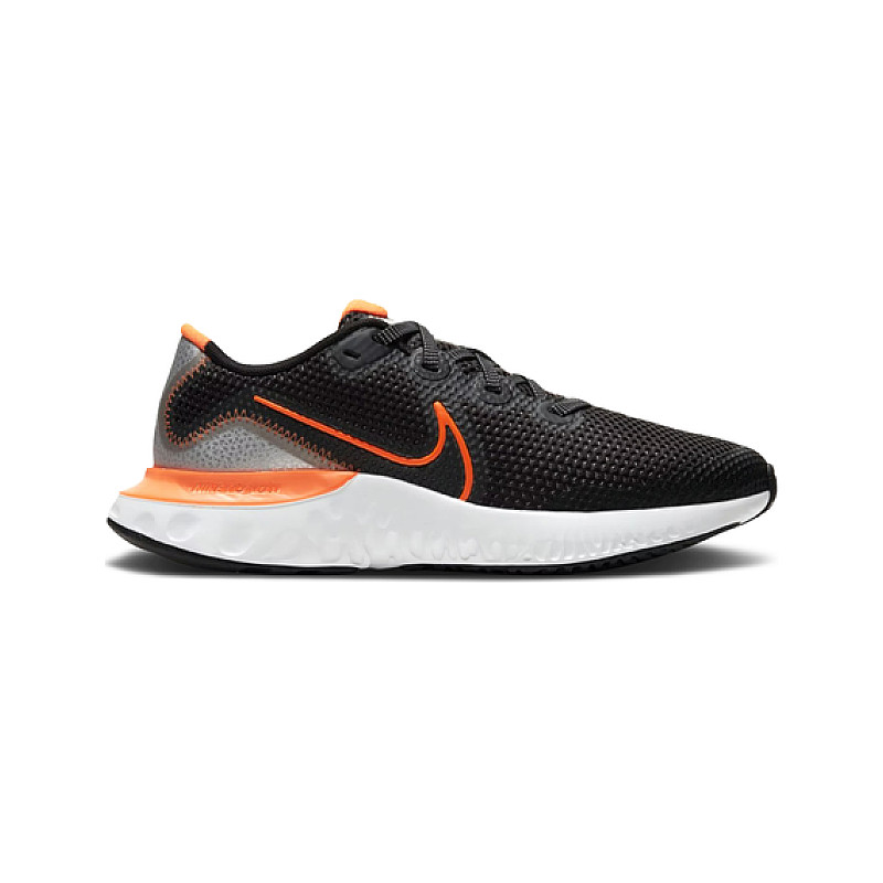 Nike Renew Run Total CT1430-001