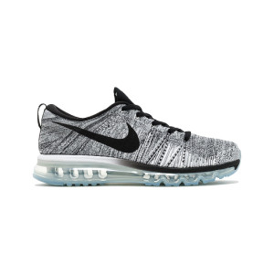 Nike Flyknit Voltage from 401,00 €