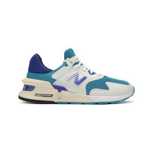 New Balance New Balance 997S Ozone MS997JHB