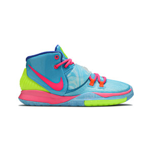 Nike Kyrie 6 einfach finden & kaufen » ab 29,00 €