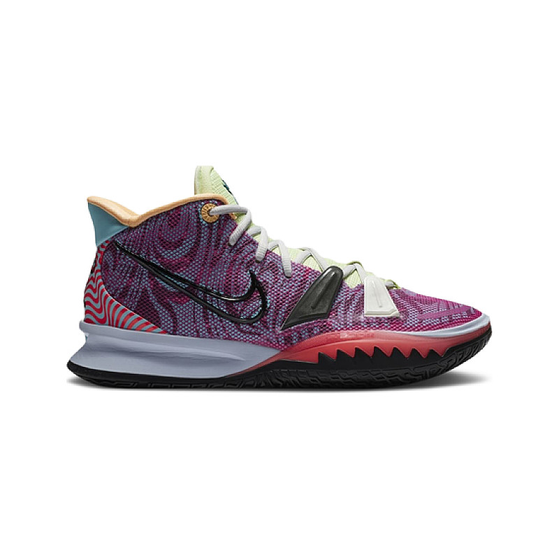 Nike Kyrie 7 Creator DC0588-601 from 121,00