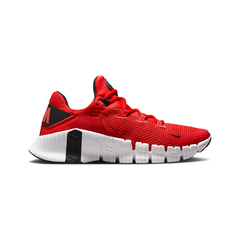 Nike Free Metcon 4 Chile CT3886-606 from 135,00