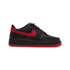 Air Force 1 Bred