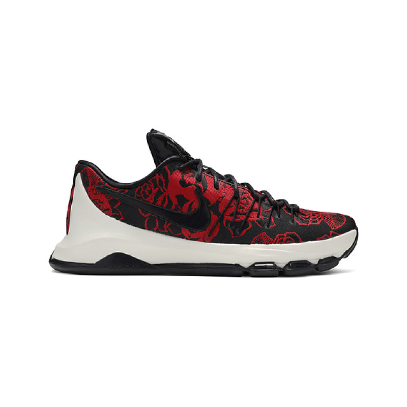 Nike KD 8 Ext Floral 806393-004