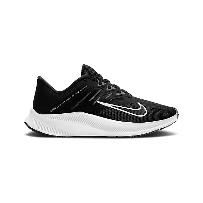 Nike Quest 3 Iron CD0232-002