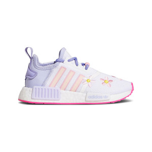 Monsters Inc X NMD_R1 Little Boo