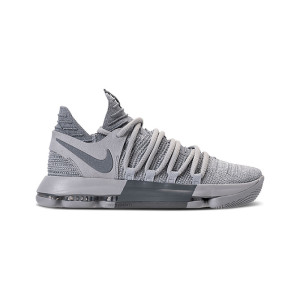 KD 10 EP Wolf