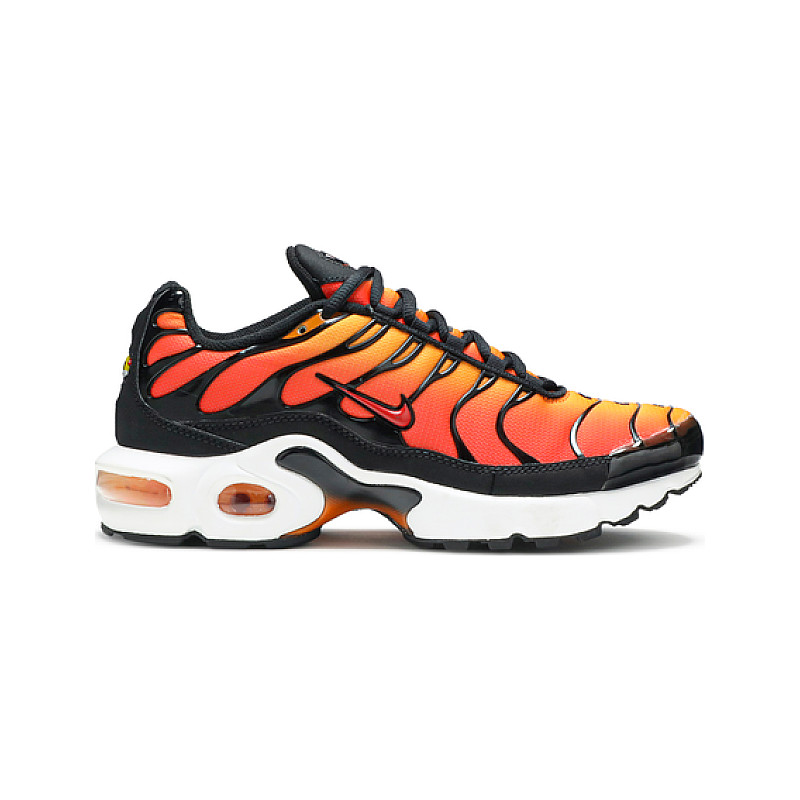 Air Max Plus Sunset BV7426-001 from 95,00