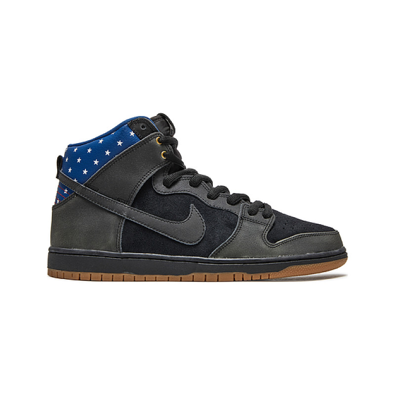 Nike Dunk SB 313171-022 from 232,00