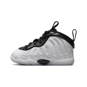 Nike Little Posite One Penny PE DV2240-100