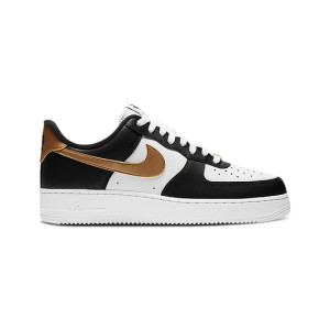 Nike Air Force 1 07 CZ9189-001