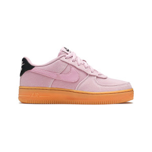 Air Force 1 LV8 Style Arctic