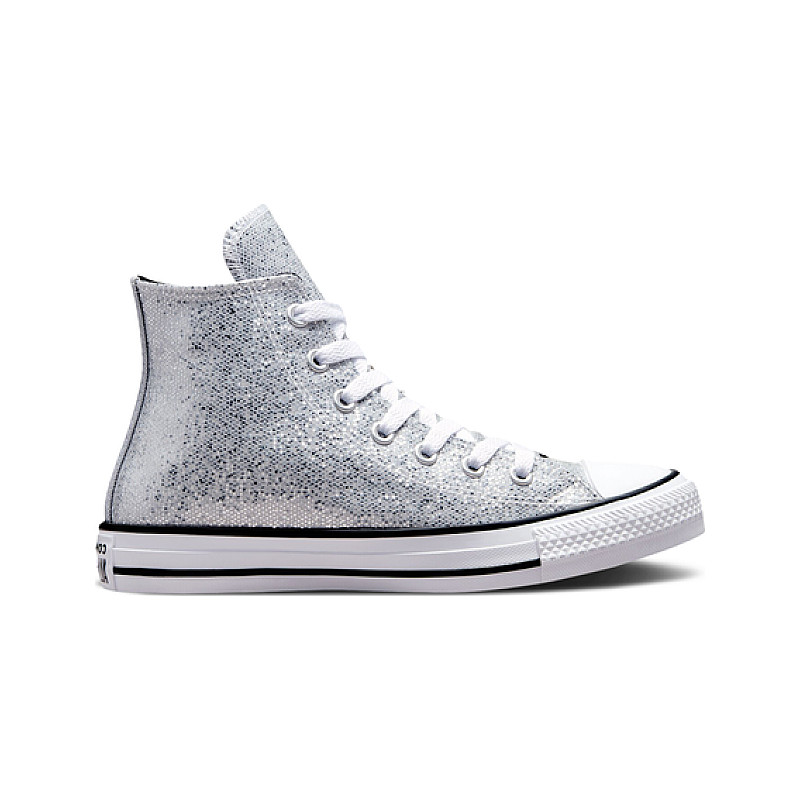 Converse Chuck Taylor All Star Glitter A01475C from 0,00