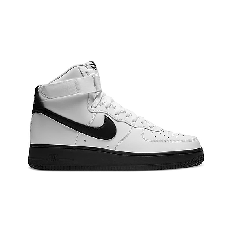Nike Air Force 1 07 CK7794-101 from 167,00