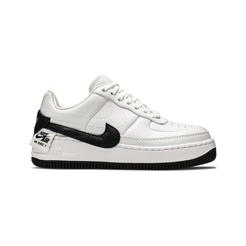 Nike Air Force 1 Jester Xx AO1220-102