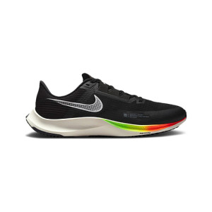 Air Zoom Rival Fly 3 Total