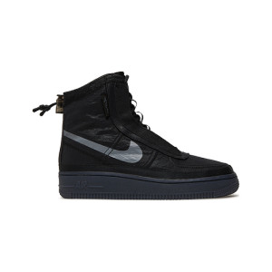 Air Force 1 Shell
