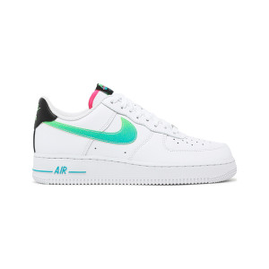 Nike Air Force 1 07 LV8 DJ5148-100
