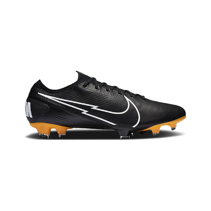 Nike Mercurial Vapor 13 Elite FG Laser AQ4176-802 from 178,00 €