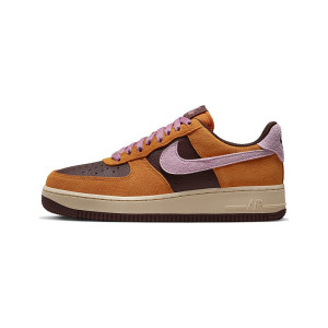 Nike Air Force 1 07 DZ5629-800