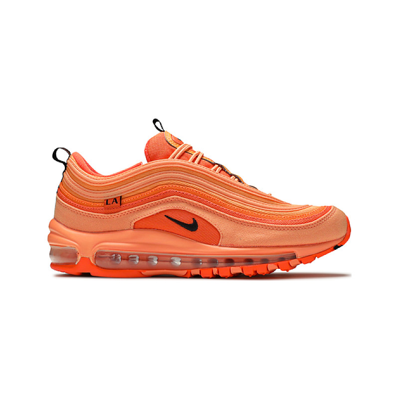 Nike Air Max 97 City Special LOS Angeles DH0148-800