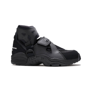 Nike Comme DES Garçons Plus X Air Carnivore DH0199-001