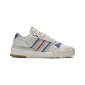 adidas Rivalry Rm French Tricolor EE4986