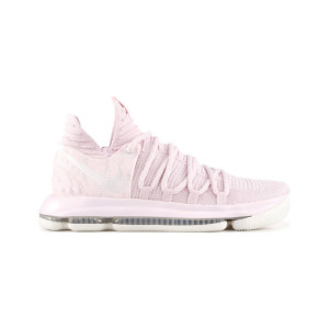 KD 10 Aunt Pearl