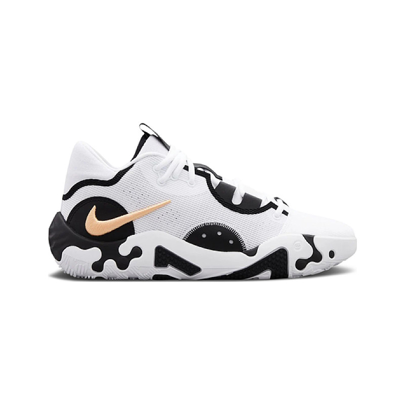 Nike Pg 6 EP DH8447-101 from 133,00