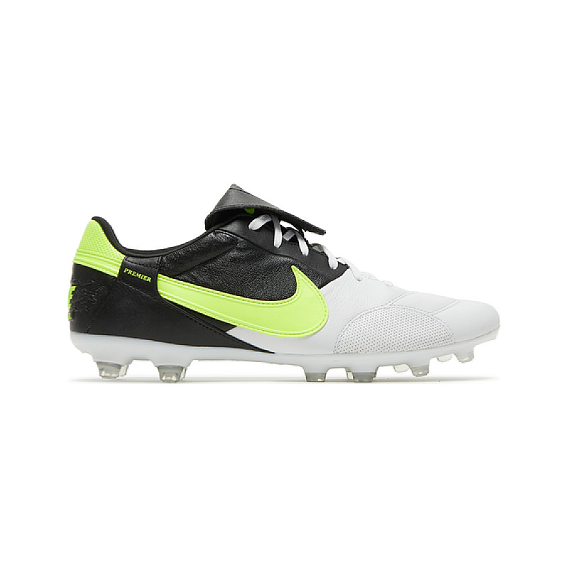 Nike Premier 3 FG AT5889-071 from 107,00